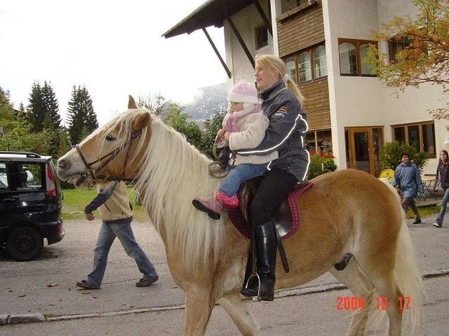 Outdoor Pictures 5