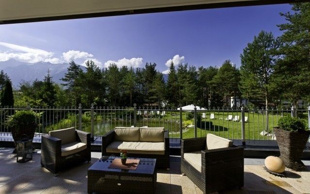 Outdoor Pictures 20