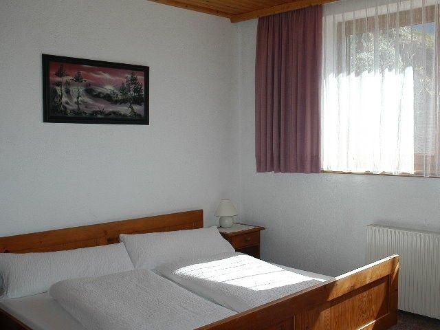 Haus Gatterland