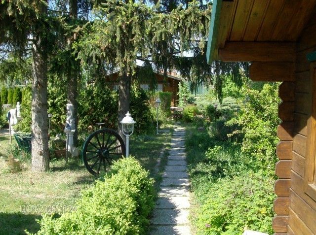 Outdoor Pictures 5