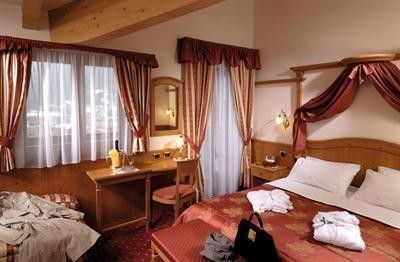 Cavallino Lovely Hotel