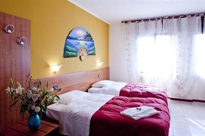 Laguna B&B