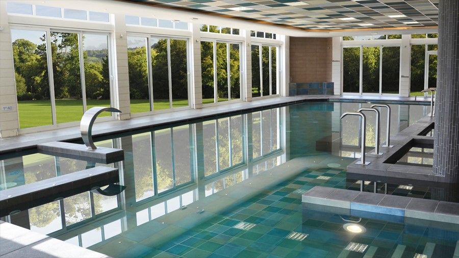 BO Resort & Spa
