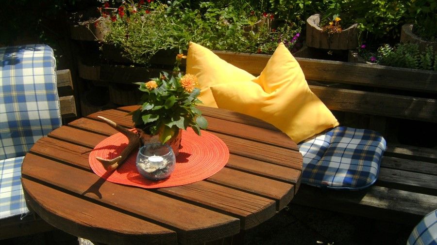 Outdoor Pictures 6