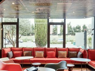 Hotel Image 6