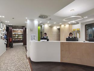 Hotel Image 2