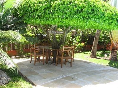 Outdoor Pictures 15