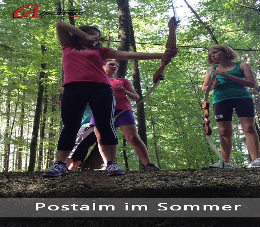 Outdoor Pictures 2