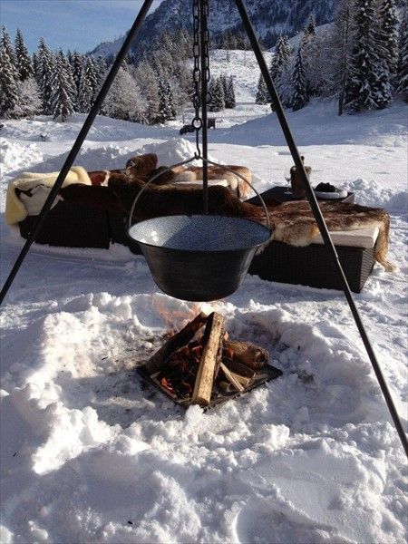 Outdoor Pictures 5