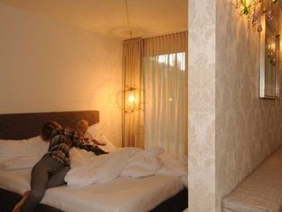 Hotel Image 2