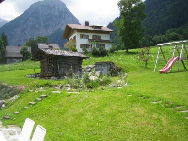 Outdoor Pictures 8