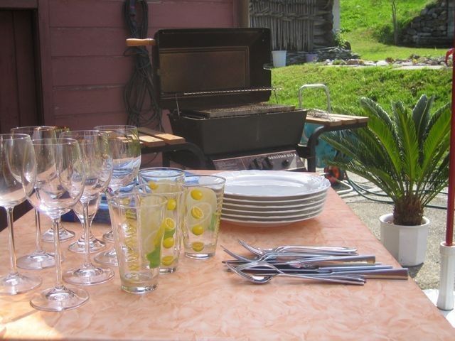 Outdoor Pictures 9