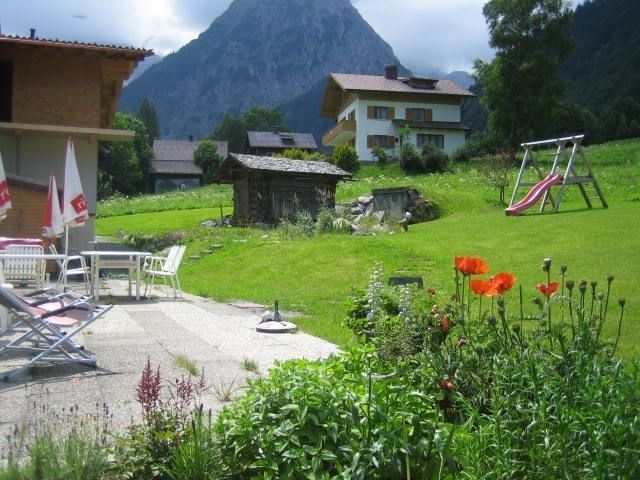Outdoor Pictures 10