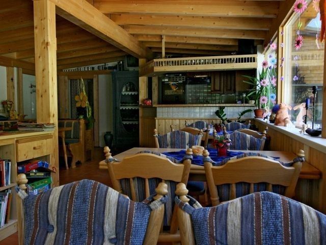 Outdoor Pictures 11