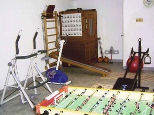 Hotel Image 2