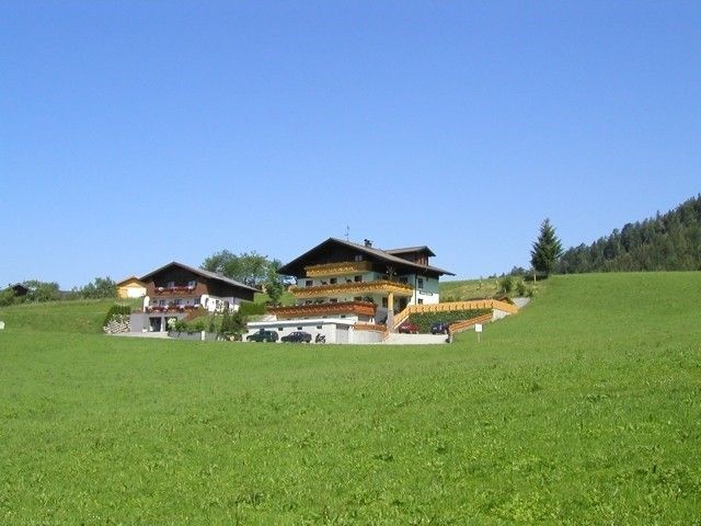 Outdoor Pictures 23