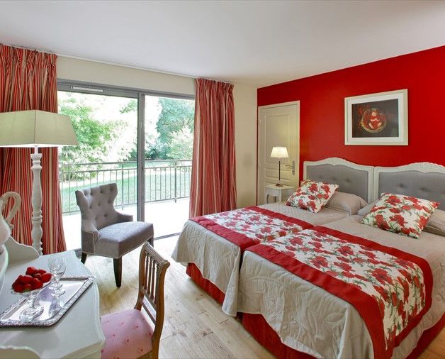 hotel-image