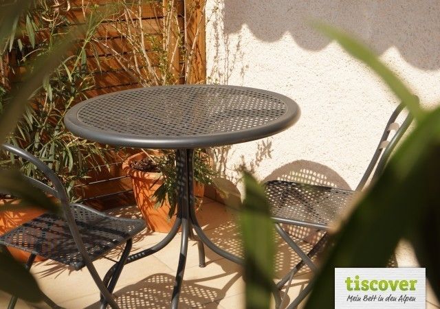 Outdoor Pictures 19