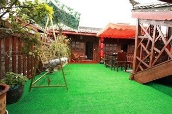 Outdoor Pictures 1