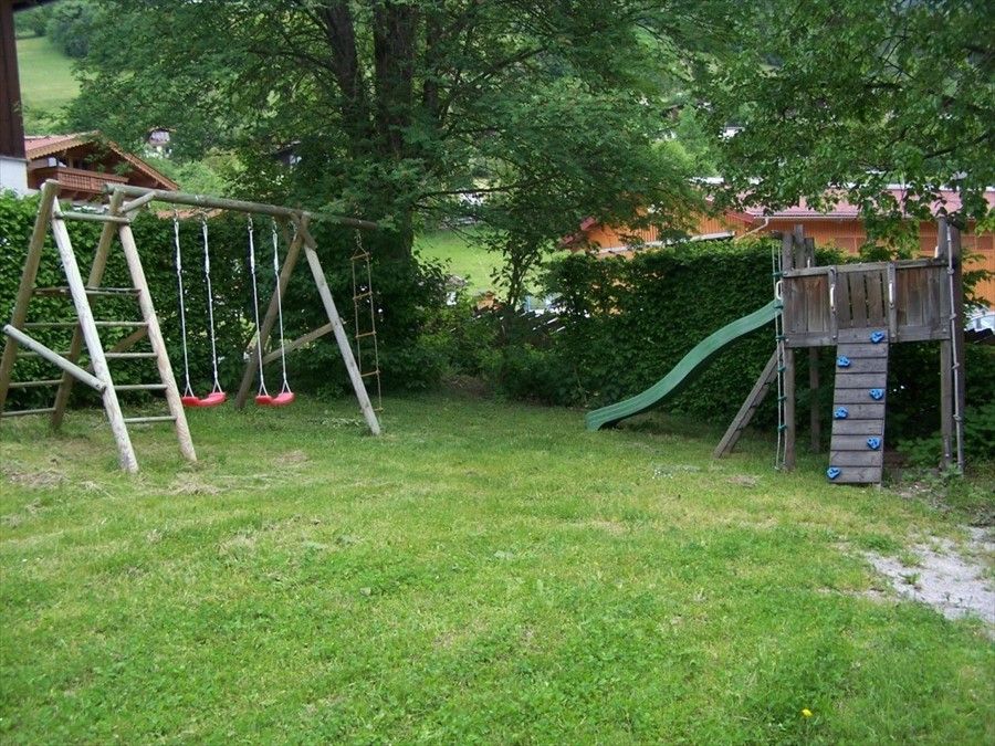 Outdoor Pictures 4