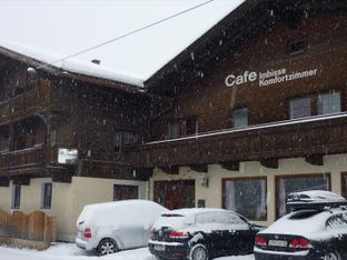 Hotel Image 3