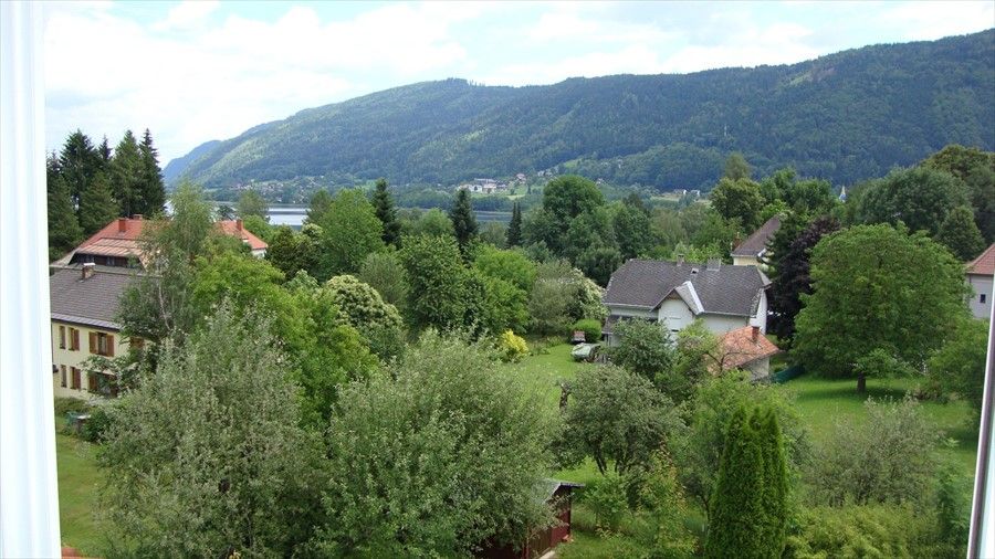 Outdoor Pictures 1