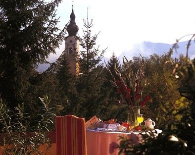 Outdoor Pictures 7