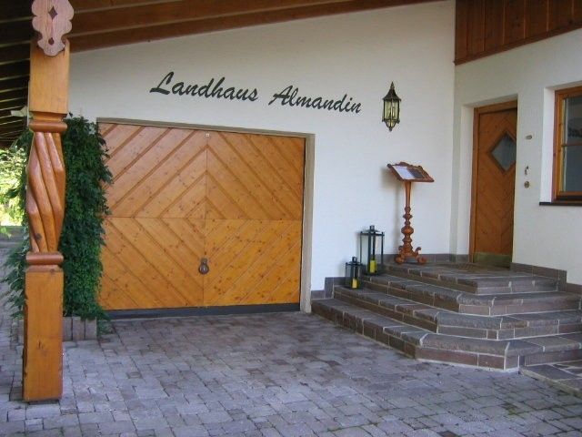 Outdoor Pictures 11