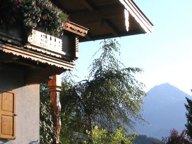 Outdoor Pictures 13