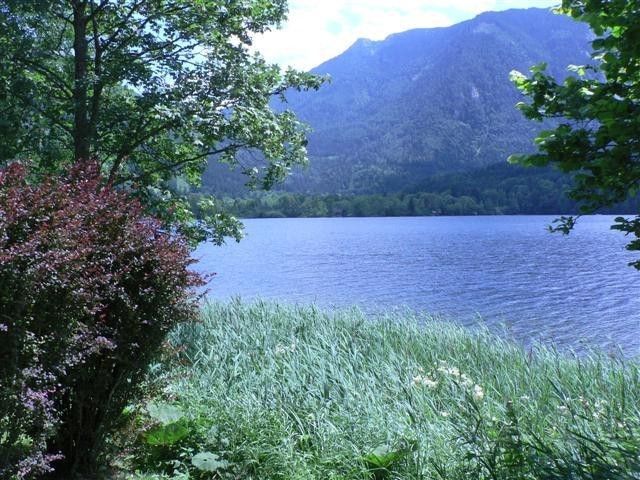 Outdoor Pictures 11