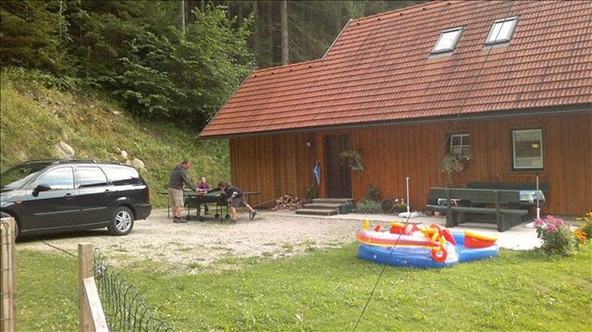 Outdoor Pictures 1