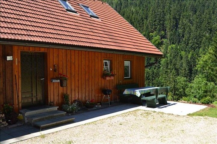 Outdoor Pictures 5