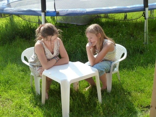 Outdoor Pictures 4