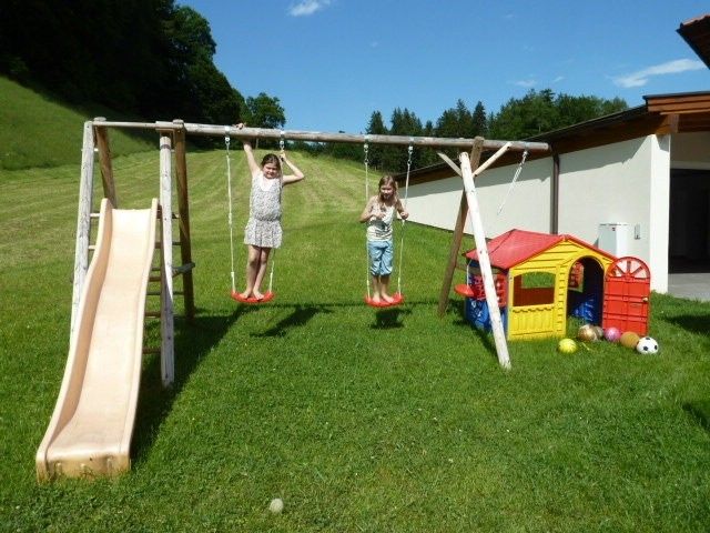 Outdoor Pictures 5