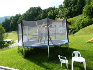 Hotel Image 5