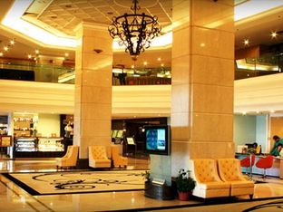 Hotel Image 5