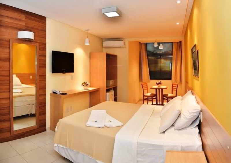 Hit Hotel