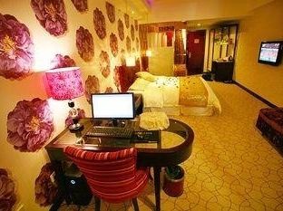 Hotel Image 6