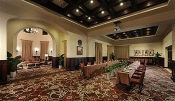 Grande Valley International Country Club - Chengdu