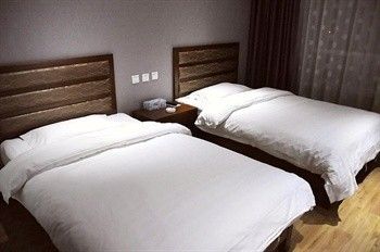 Xingtian Jinjiang Hotel