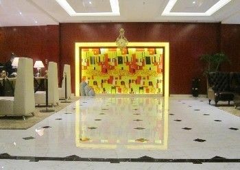 Jianghan Hotel
