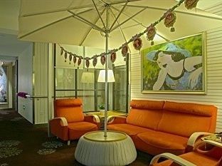 Hotel Image 4