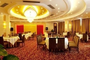 KAILAI HOTEL