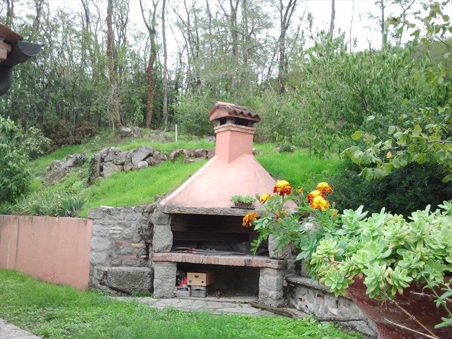 Outdoor Pictures 10