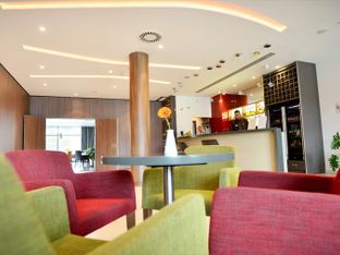 Hotel Image 5