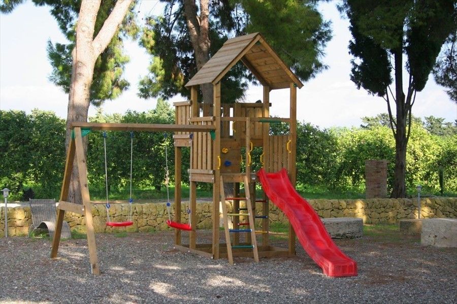 Outdoor Pictures 21