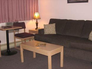 Hotel Image 5