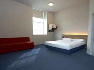 Hotel Image 1