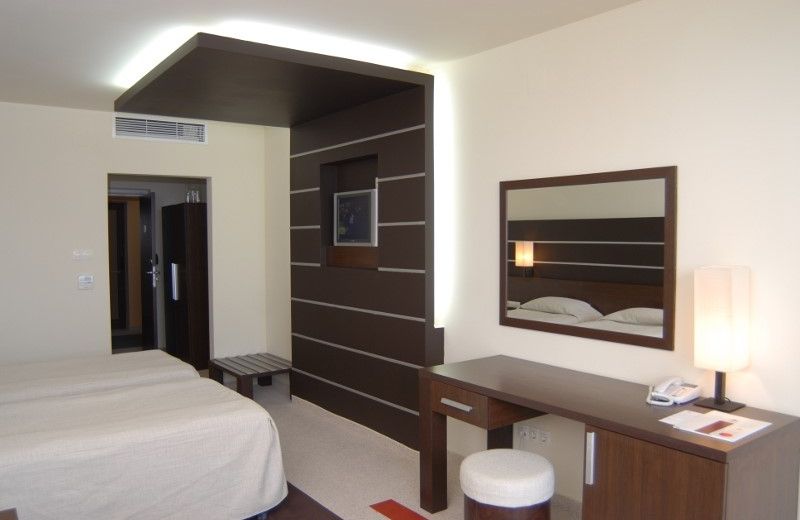 Hotel Vigo