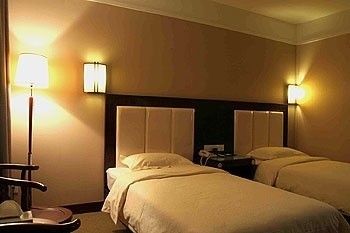 Wulingdu Hotel
